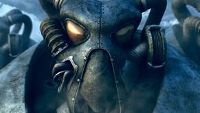 Trzy klasyczne Fallouty za darmo na Epic Games Store