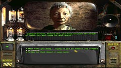 Fallout 2 Olympus 2207 Mod Gets Full English Translation