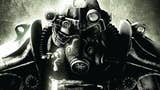 Fallout 3 gratuito na Epic Games Store