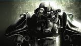Remaster Fallout 3 i nowy Doom w wycieku dokumentów Bethesdy