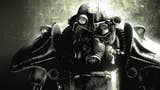 Remastery Obliviona i Fallout 3 mogą ominąć PS5