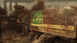 Imagen para Fallout 76 añade La Fosa de Fallout 3