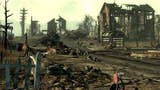 Mit Biegen und Brechen: Fallout 3 in unter 24 Minuten beendet