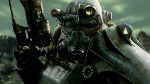 Image for Obsidian CEO reveals that original Fallout devs worked on a cancelled 3D Fallout 3