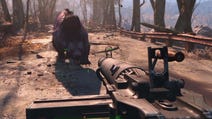 Fallout 4 - all Bobblehead locations