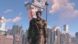 Fallout 4: Alle Nebenquests