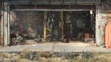Fallout 4 bevestigd voor pc, PlayStation 4 en Xbox One