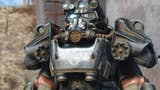 Fallout 4 - Brotherhood of Steel quests
