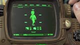 Fallout 4 - Cheats en Console Commands