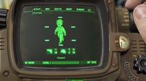 Fallout 4 - Cheats en Console Commands