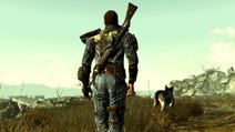 Fallout 4 Cheats und ID-Liste