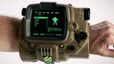 Fallout 4 Collector's Edition komt met Pip-Boy