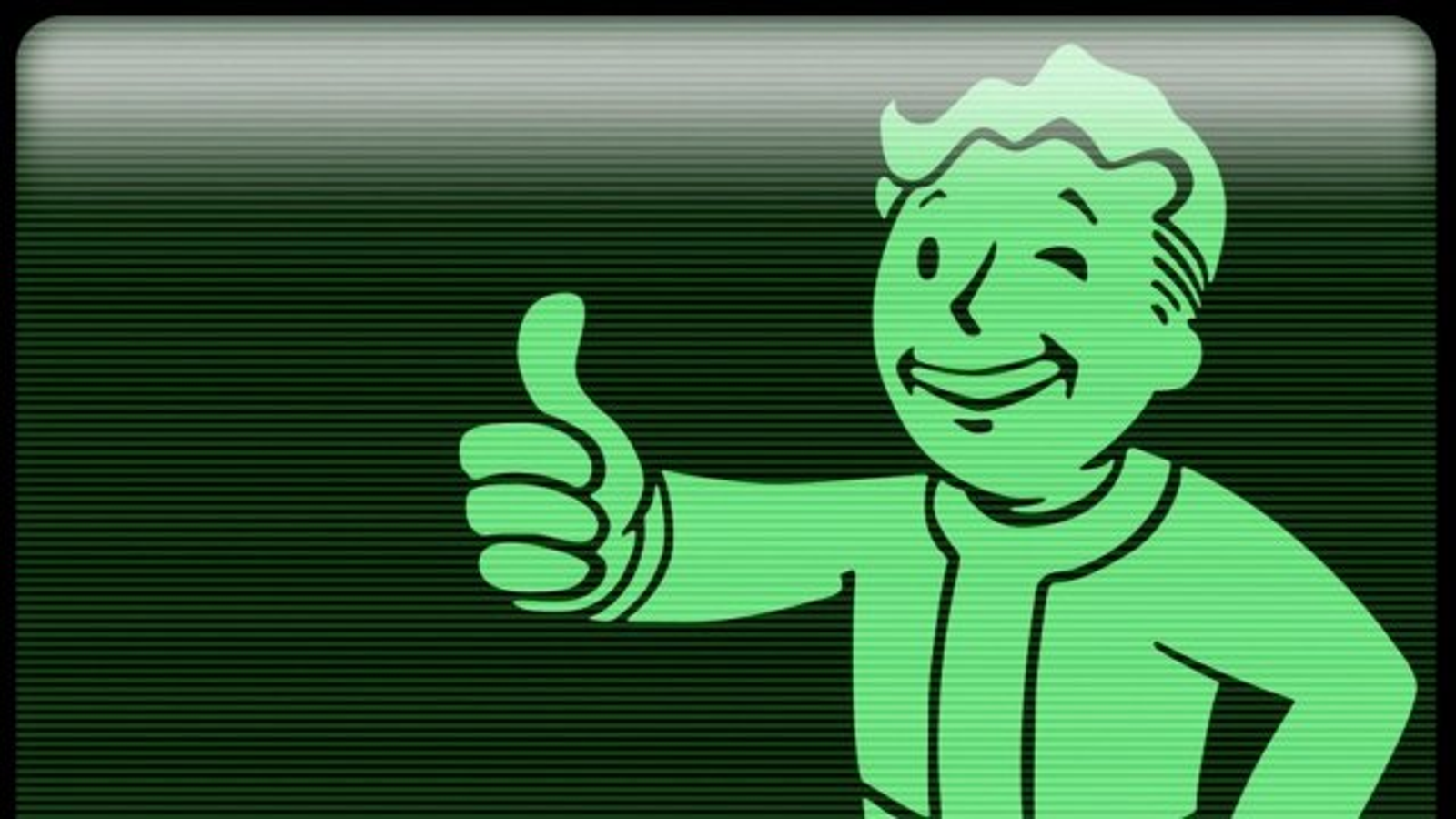 Bafta Game Awards 2016: Indie games win big but Fallout 4 takes
