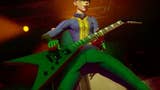 Fallout 4 costumes coming to Rock Band 4