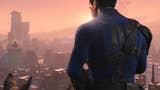 Fallout 4: Die Grafik soll weniger 'deprimierend' werden als in Fallout 3