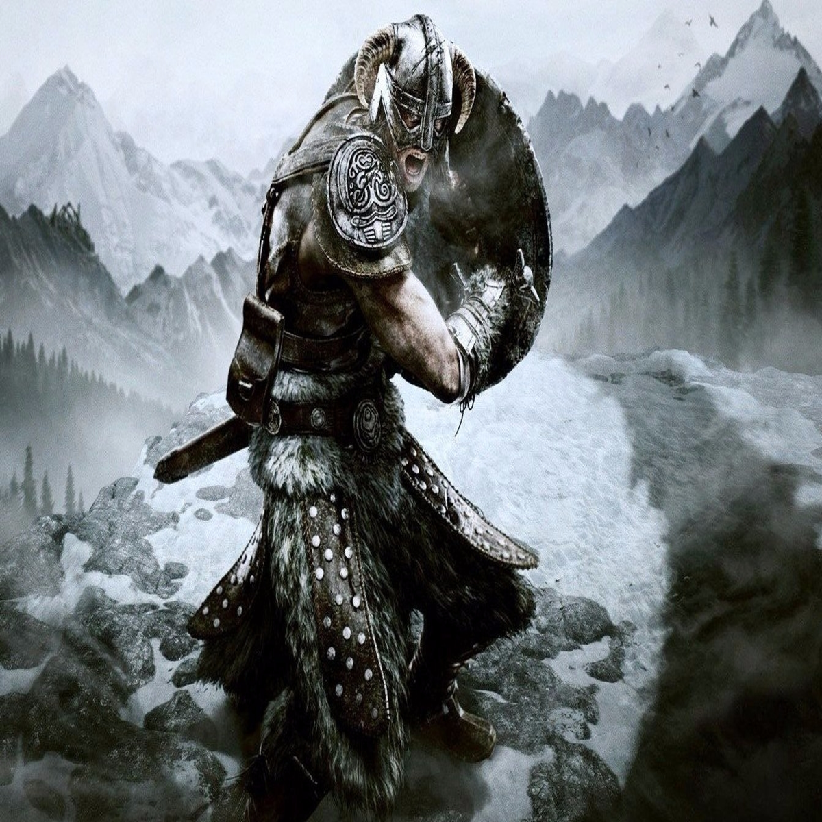 Confirman que The Elder Scrolls VI será exclusivo de Xbox y PC