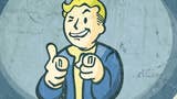 Fallout 4 gera receitas de $750 milhões no lançamento