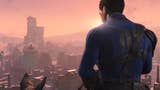 Fallout 4: Far Harbor PS4 recebe versão actualizada