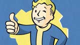 Fallout 4 tendrá compatibilidad con Mods en abril
