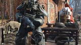 Fallout 4 dostane PS4 Pro podporu a textury v lepším rozlišení na PC