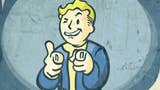 Fallout 4 - Hakowanie i otwieranie zamków