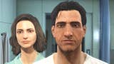 This Fallout 4 realism mod makes introduction impossible to survive