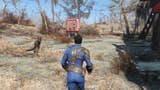 Fallout 4 je od dnešního večera zdarma