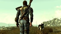 Fallout 4 - Lista zadań dodatkowych