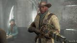 Fallout 4 - Minutemen quests