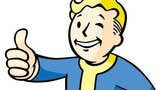 Fallout 4 - Najczęściej zadawane pytania