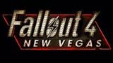 Macher der Mod Fallout 4 New Vegas zeigen die ersten zehn Minuten