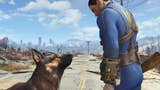 Fallout 4 dostępny za darmo w ten weekend na PC i Xbox One