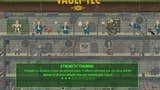 Fallout 4 - Perks tips: bouw een goed character