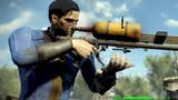Bethesda ostrzega przed używaniem konsoli w Fallout 4 na PC