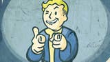 Fallout 4 receberá DLCs ao longo de 2016