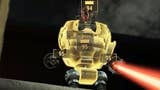 RECENZE prvního DLC pro Fallout 4 - The Automatron