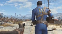 Fallout 4 tips en tricks