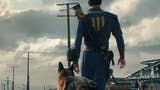 Fallout 4 VR ganha novo trailer