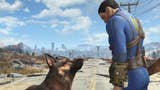 Fallout 4 w wersji Xbox One dostępny za darmo przez weekend