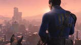Fallout 4 w wydaniu Game of the Year Edition zadebiutuje 26 września