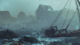 Fallout 4's Far Harbor DLC is rich in loot but light on excitement