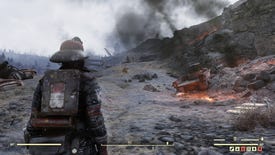 Fallout 76 guide: tips to prepare for the Wastelanders update