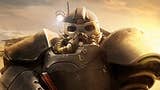 Fallout 76 erhält mit Wastelanders im April sein bisher größtes Update und erscheint auf Steam