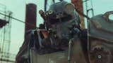 Take a look at this impressive Fallout 76 live-action fan film