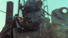 Todd Howard admits that the team knew Fallout 76 was not a high Metacritic game at launch, but it's about what the game becomes