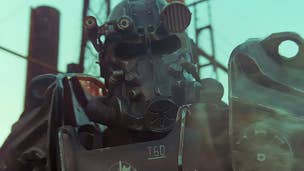 This fan made Fallout 76 live-action concept trailer is super cool