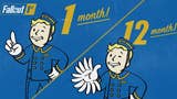 Fallout 76 gets a £12-a-month subscription called Fallout 1st