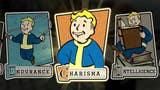 Fallout 76 is an entertaining compromise