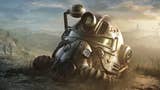 Fallout 76 is coming to Xbox Games Pass on console and PC in July