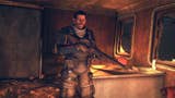 Fallout 76: NPCs klauen Waffen von toten Spielern und geben sie nicht zurück